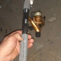 لانسر ۳۶۰ صفر