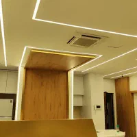 نیروی نیمه ماهر برقکار.فقط نیمه ماهر