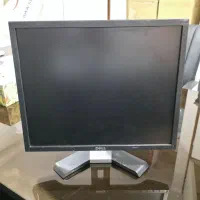 مانیتور ۱۹ اینچ HDMI دار دوربین مداربسته کامپیوتر