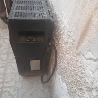 بخاری