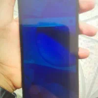 گوشی ریلمی c30s