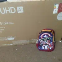 کارتون تلویزیون