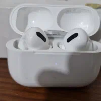 ایر پاد اپل اصل ارجینال تمیز
