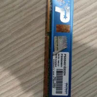 رم چهار گیگ ddr3برندپاتریوت