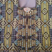 زی واستین
