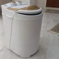 کهنه شور بچه
