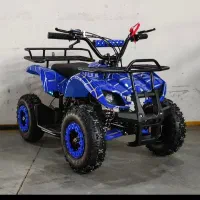 شارژر  و باتری اسکوتر  و دوچرخه ،ماشین شارژی