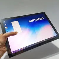 سرفیس پرو 4 تبلتی درحد نو با کیبورد surface|رایانه همراه|تهران, میدان ولیعصر|دیوار