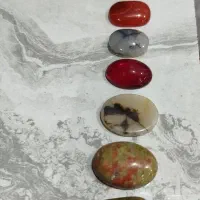 مجموعه نگین