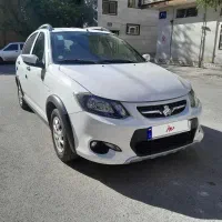 کوئیک مدل ۱۴۰۲ کم کار فقط تا یکشنبه