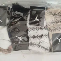 جوراب درجه ۲  قیمت ۲۵۰