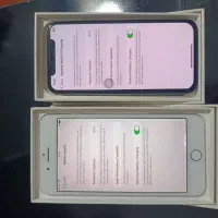 iphone x و iphone 7plus|موبایل|گرگان, |دیوار