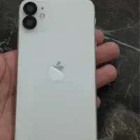 ایفون ۱۱ نرمال
