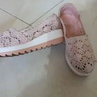 کفش و صندل|کیف، کفش، کمربند|خمینیشهر, |دیوار