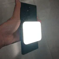 پروژکتور موبایل حرفه ای
