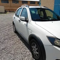 کوئیک مدل 98