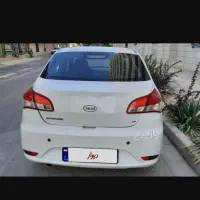 ام وی ام ۳۱۵ نیوفیس