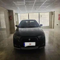 دنا پلاس ۱۴۰۱ اتومات