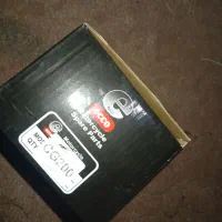 موتور سیکلت کاربراتور 200cc