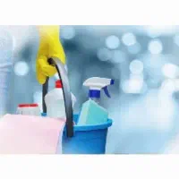 دفترخدماتی ونظافتی پاکیزگان فرشته