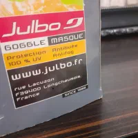 عینک اسکی جولبو julbo