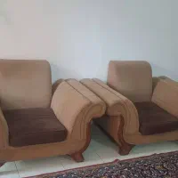 فروش لوازم منزل