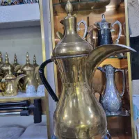 دله سوری و مرکز پخش پژامه