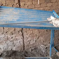 میوه آهن