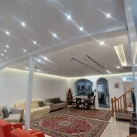اجاره-ویلا-دو-خوابه