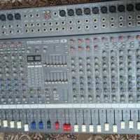 سیستم حرفی دایناکو اصلی 2200