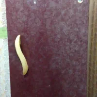یخچال