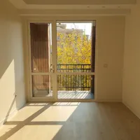 ۹۳متر ۲خ فول ویوابدی سالن پرده خور جنت آباد|فروش آپارتمان|تهران, جنت‌آباد جنوبی|دیوار