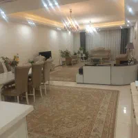 فاز-2-فول-155متر-سند-تک-برگ