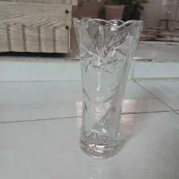 گلدون