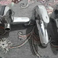 شیرآلات