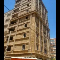 کارگر سنگ کار