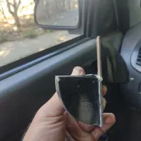مته گازور ۱۰ سانت