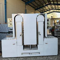 کباب پز /سیخشور