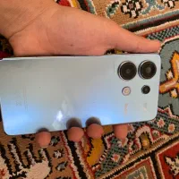 نوت13