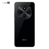 گوشی شیامی ردمی 14C