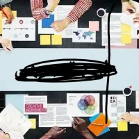 تدوین و نگارش طرح‌های توجیهی