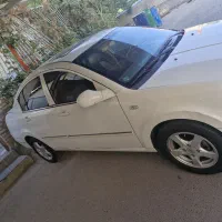 ام وی ام ۵۳۰