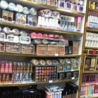 توکه جذابی جذابیتتو خاص کن