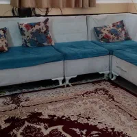مبل