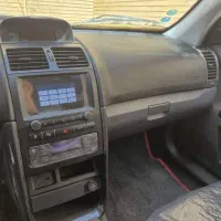 سورن پلاس۱۴۰۳موتورملیef7تک معاوضه باپارس۱۴۰۱یا۱۴۰۲