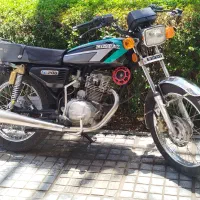 200 نیکتاز مدل 95