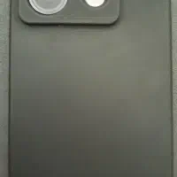 ردمی نوت ۱۳ پرو 5G