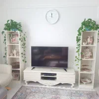 میز تلویزیون