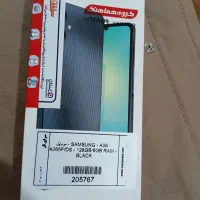 Samsung a06 rom128 / 6 ram