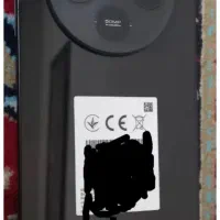 گوشی c14|موبایل|شیراز, فضلآباد|دیوار